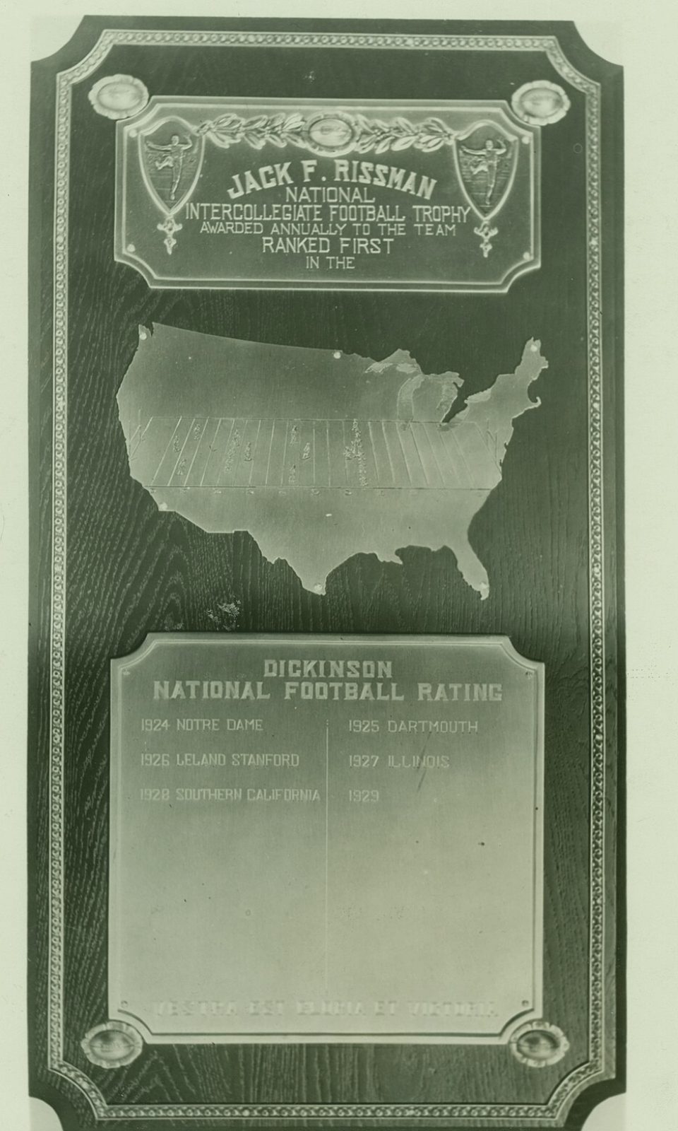 2026-27赛季CBA开赛在即，云开整理中国区观看路径与权益清单
