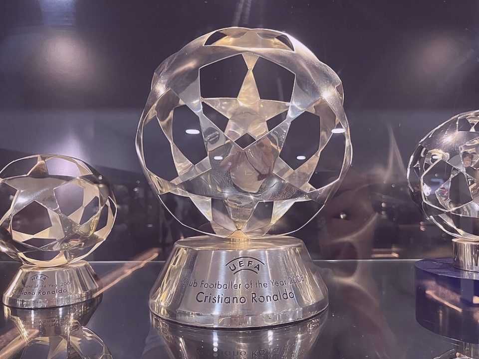 2026 MLB季后赛·世界大赛中国区官方观赛平台与入口指南 · 云开